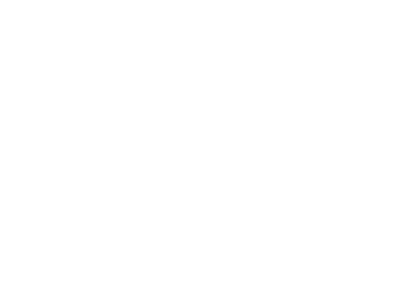 Aparcando | Gestoría Andorra