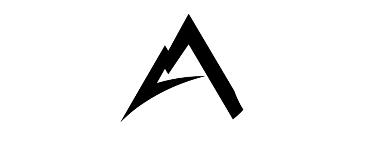 Aparcand