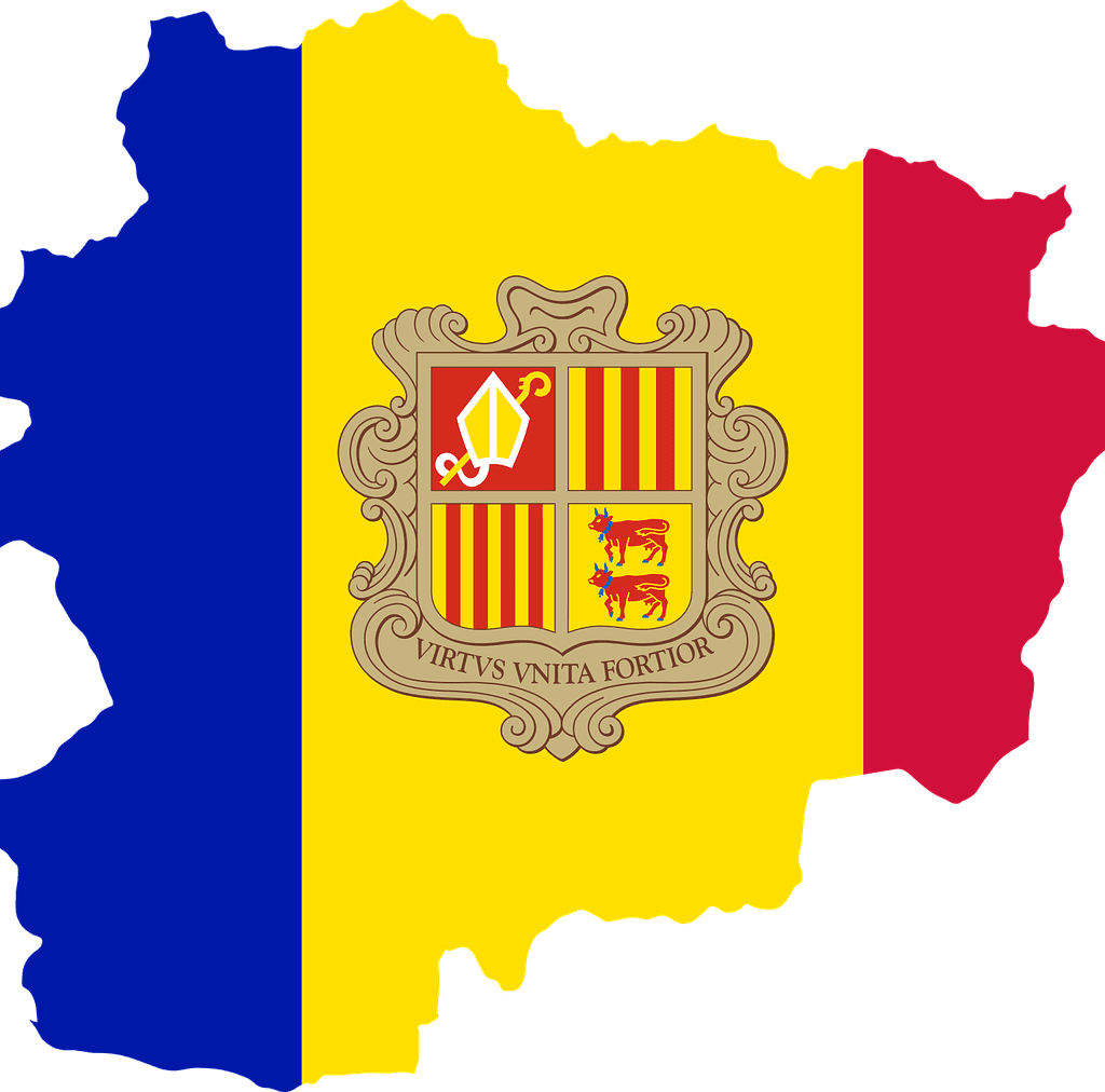 Vivir en Andorra