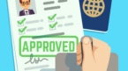 requisitos para vivir en Andorra