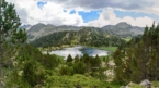 Ventajas de vivir en Andorra