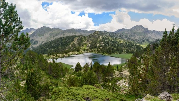 Ventajas de vivir en Andorra