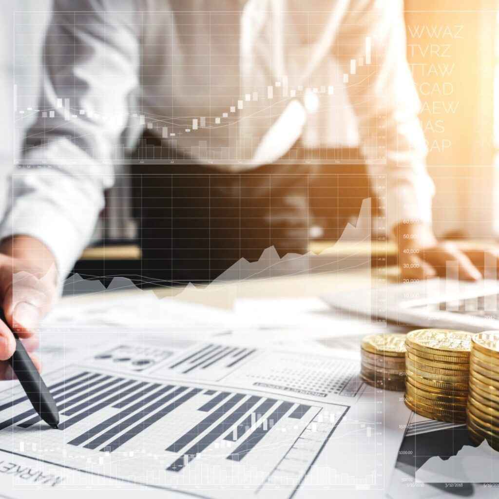 Sistema financiero en Andorra