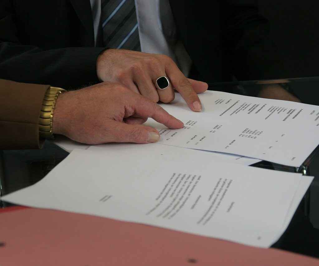 crear empresa en Andorra
