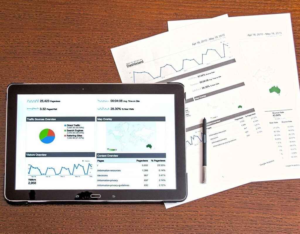 inversiones-en-andorra