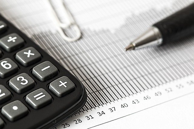 Finance Specialists Andorra
