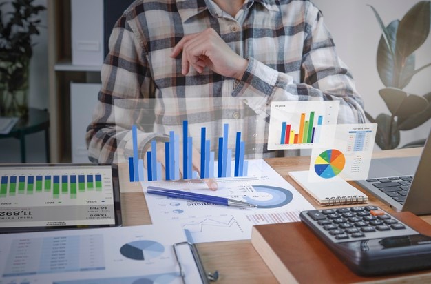 best-Andorran-tax-agency