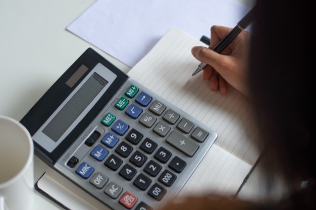andorra tax attorney