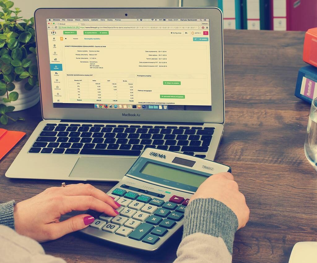 Finanzas Internacionales en Andorra