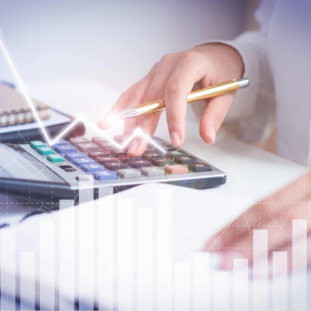 Andorra residencia fiscal jubilados-min