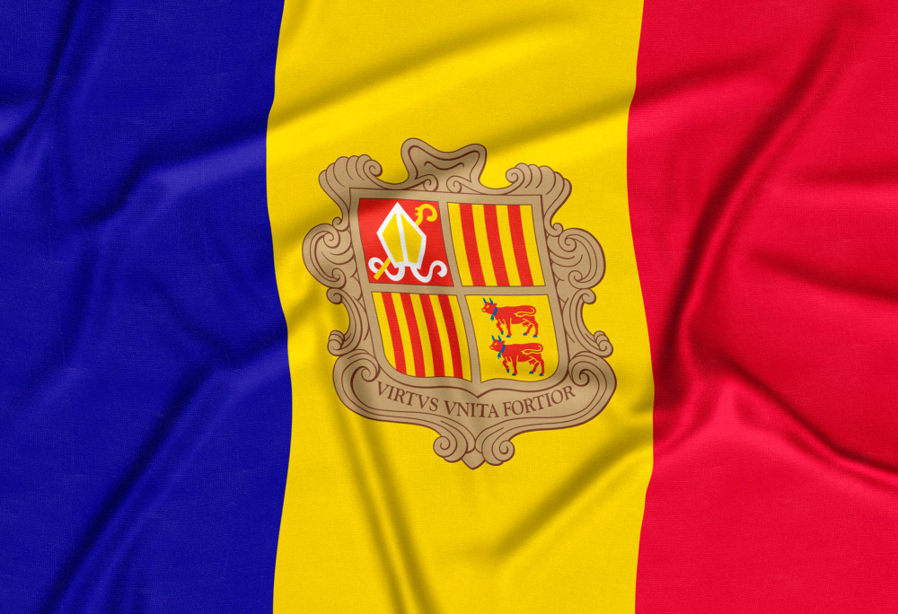 Cómo Conseguir la Nacionalidad Andorrana