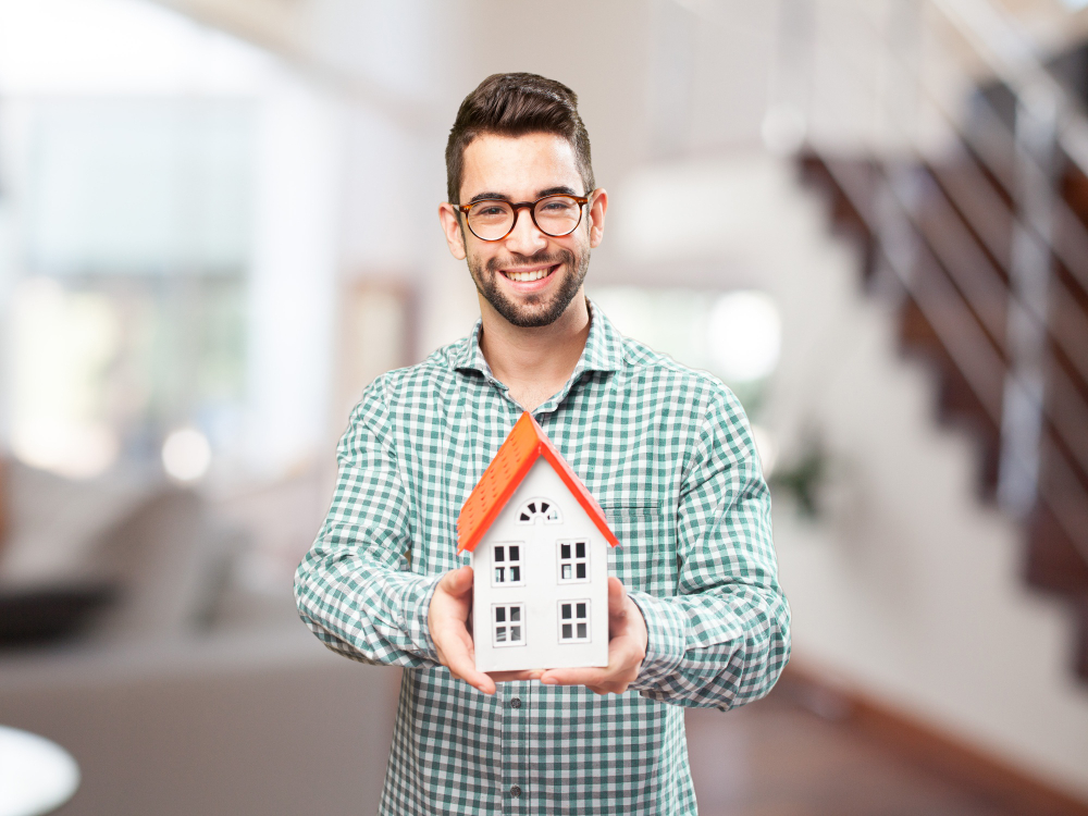 Comprar una casa en andorra siendo español