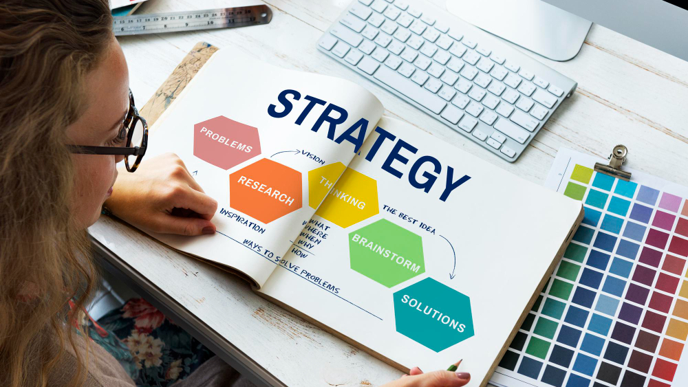 Crear Empresa En Andorra