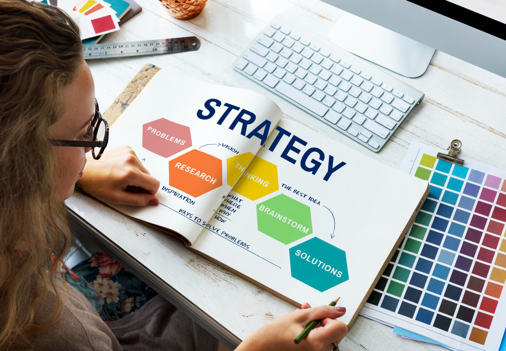 Crear Empresa En Andorra