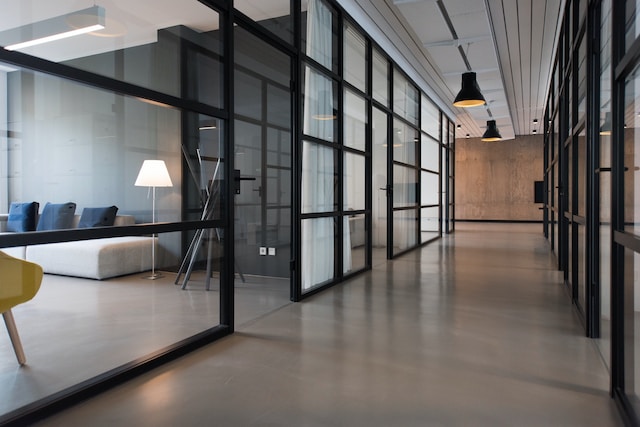 Abrir empresa en andorra