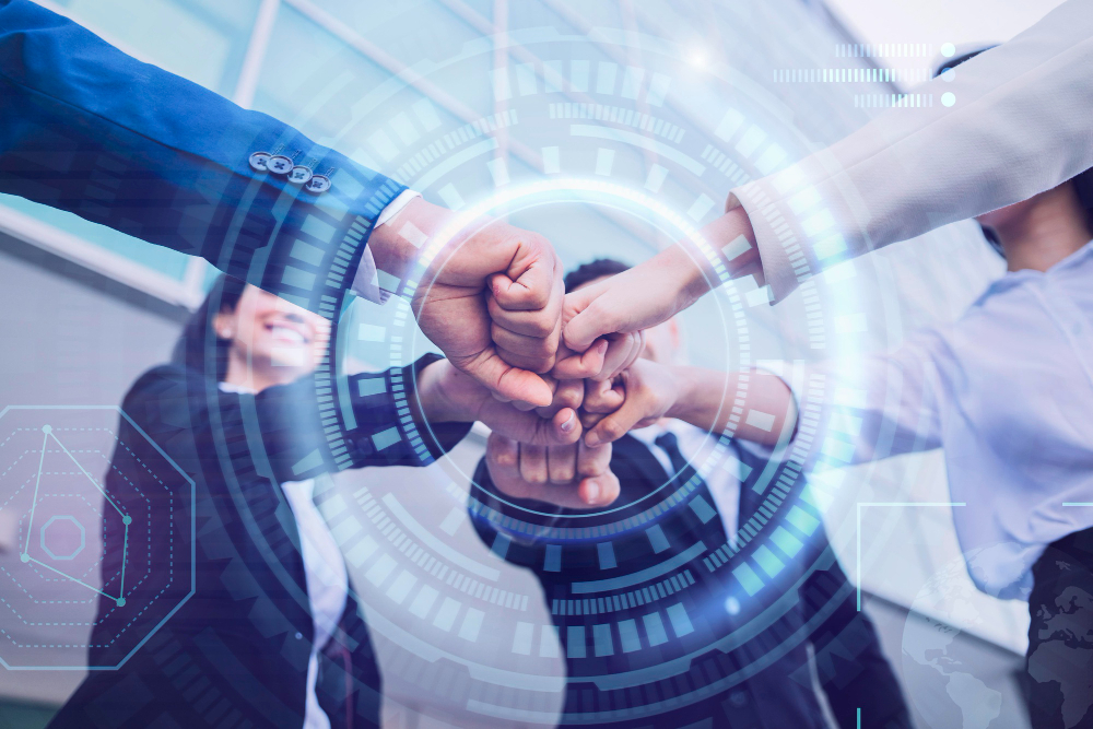 Crear empresa en andorra