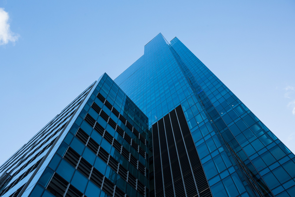 Montar empresa andorra