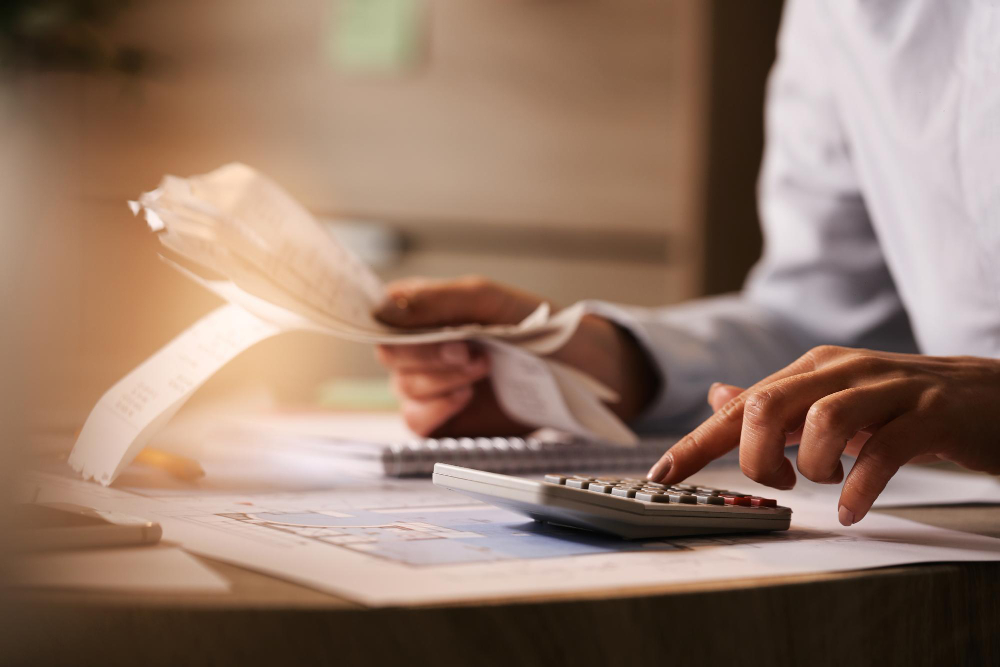 Asesoria fiscal Andorra