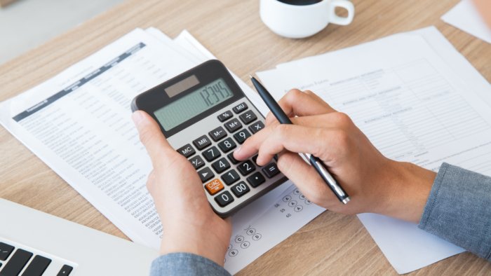 Asesoria fiscal Andorra
