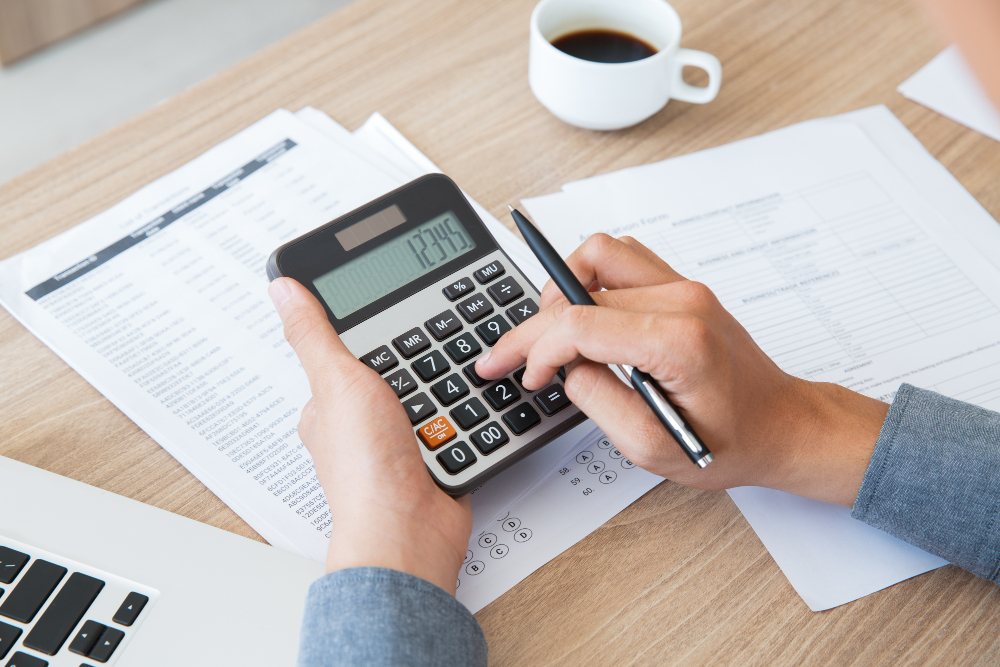 Asesoria fiscal Andorra