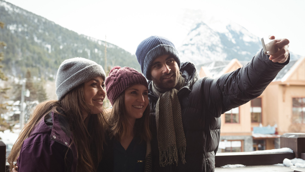 Ventajas de vivir Andorra