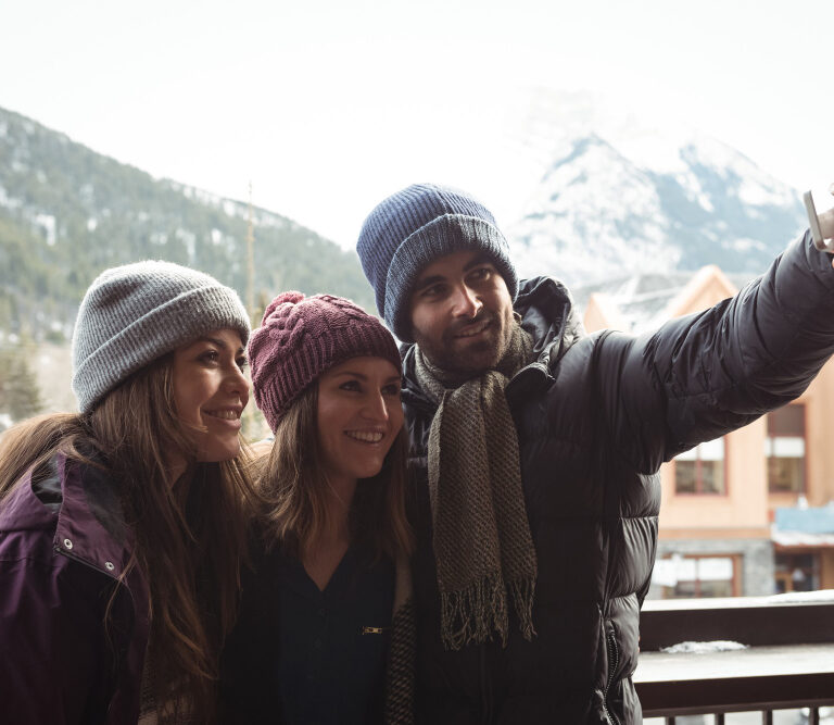 Ventajas de Vivir Andorra