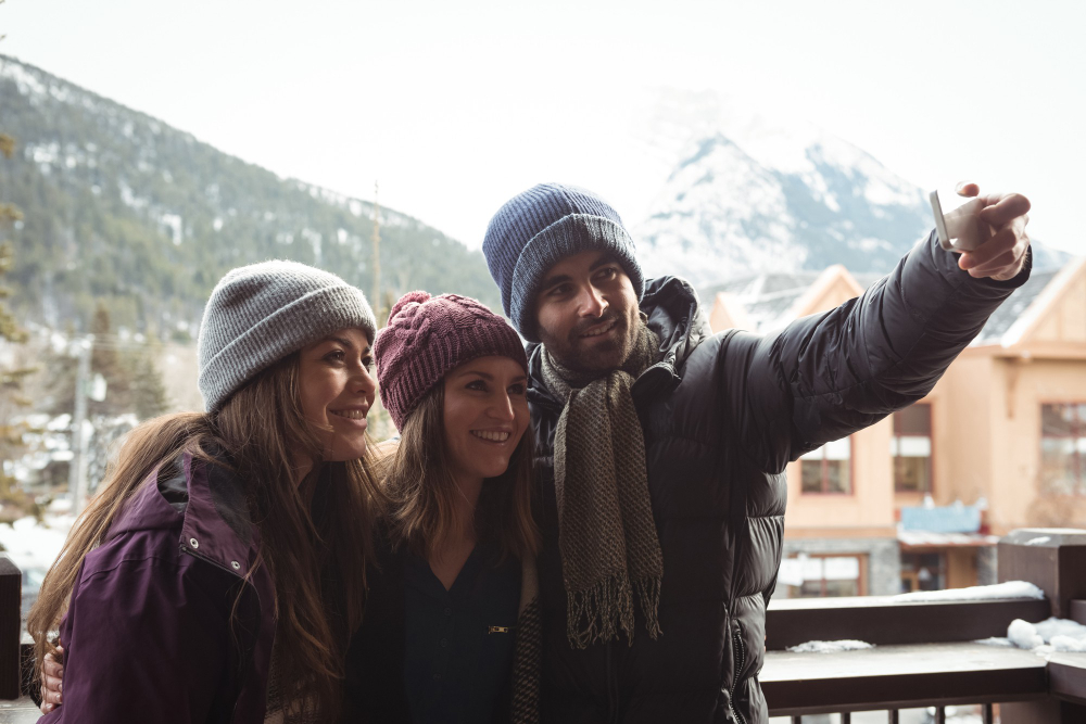 Ventajas de vivir Andorra