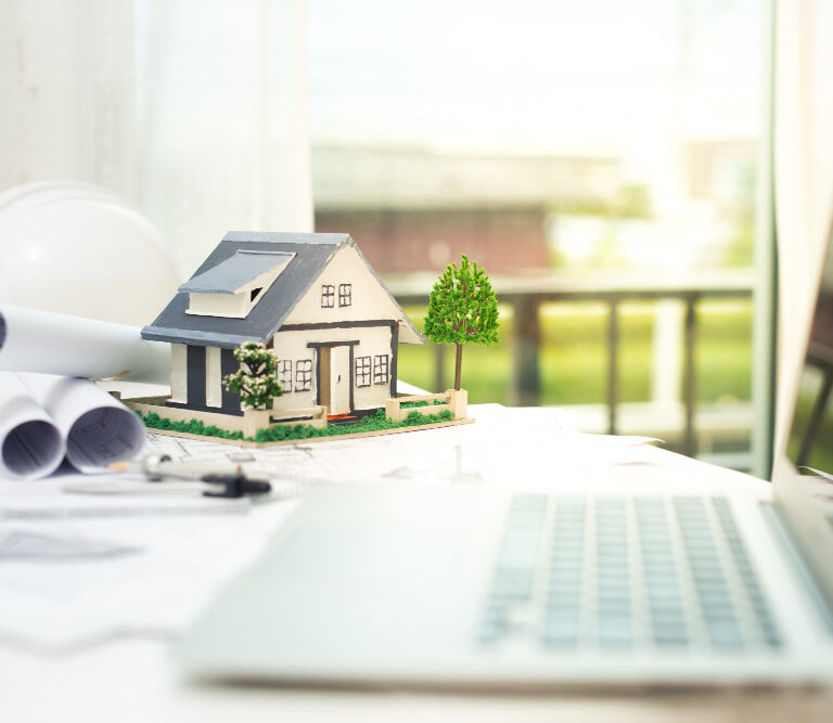 Inmobiliaria Andorra
