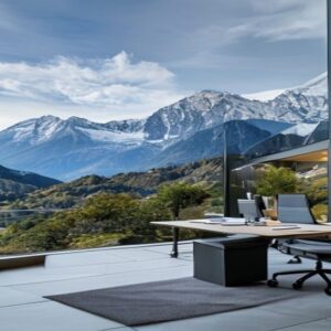 sistema sanitario CASS Andorra - Aparcand