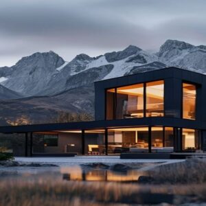 comprar casa Andorra - Aparcand