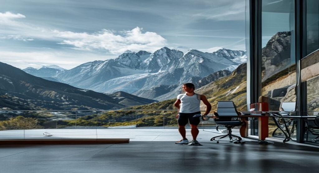 fiscalidad deportistas Andorra - Aparcand