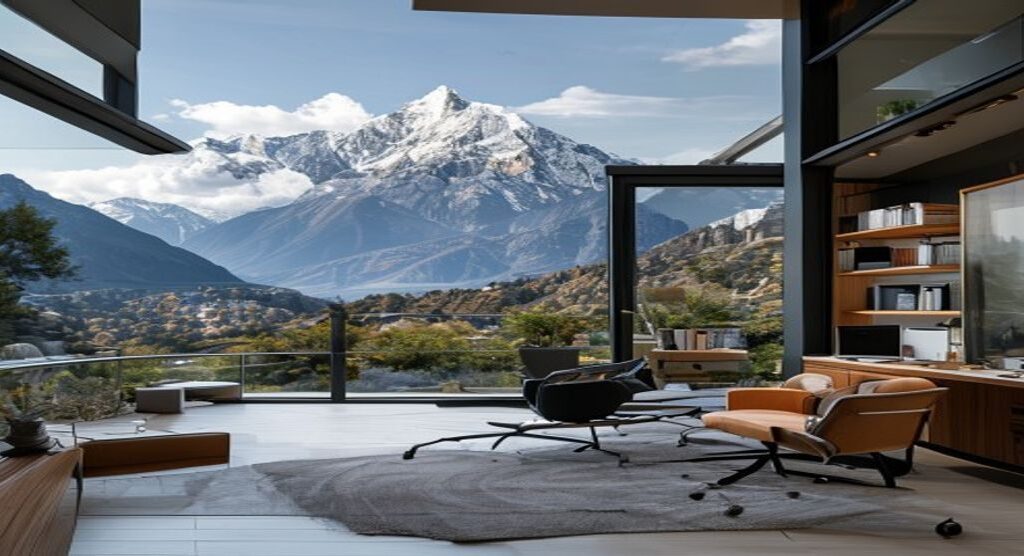 alquilar piso en Andorra - Aparcand