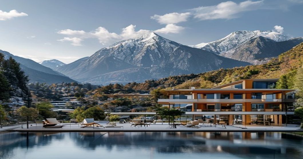 Andorra-Spain Double Taxation Agreement - Aparcand