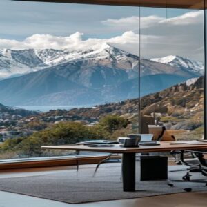 cambiar residencia fiscal España Andorra - Aparcand