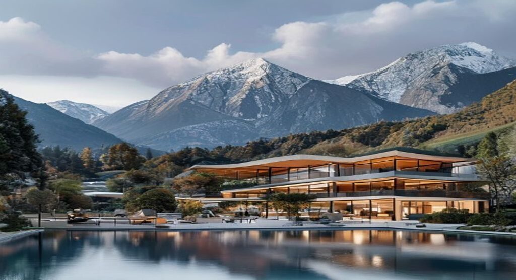 Comparativa bancs Andorra - Aparcand