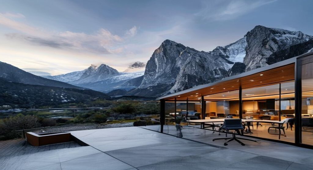 crear SL en Andorra - Aparcand