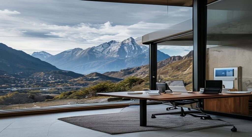 crear empresa SL Andorra - Aparcand