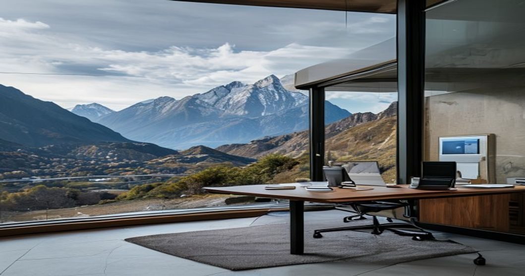 crear empresa SL Andorra - Aparcand