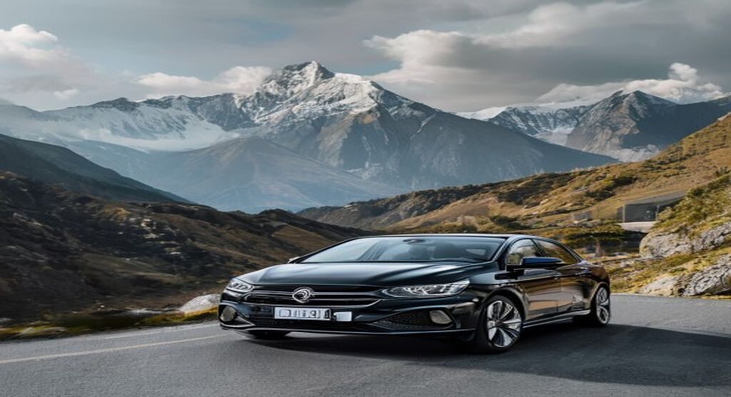 homologation permis conduire Andorre - Aparcand