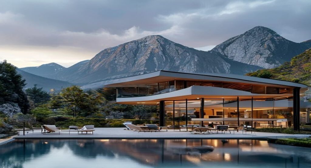 non-resident bank account Andorra - Aparcand