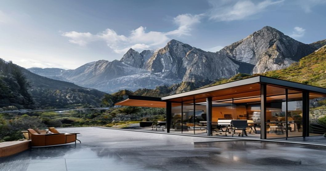 oportunitats de negoci turístic Andorra - Aparcand