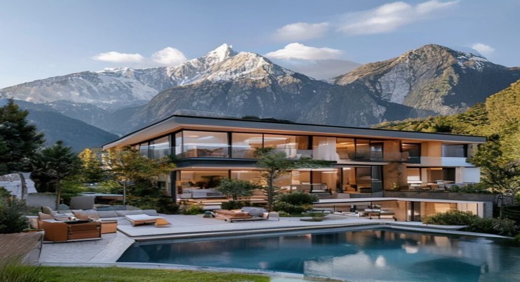 renting apartments in Andorra - Aparcand