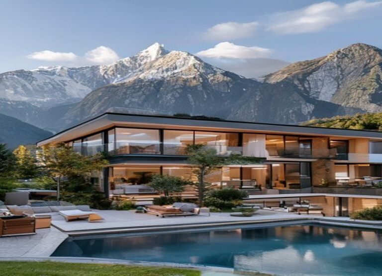 renting apartments in Andorra - Aparcand