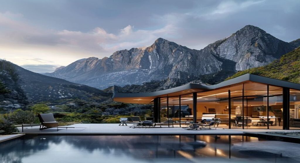 sectores rentables Andorra - Aparcand