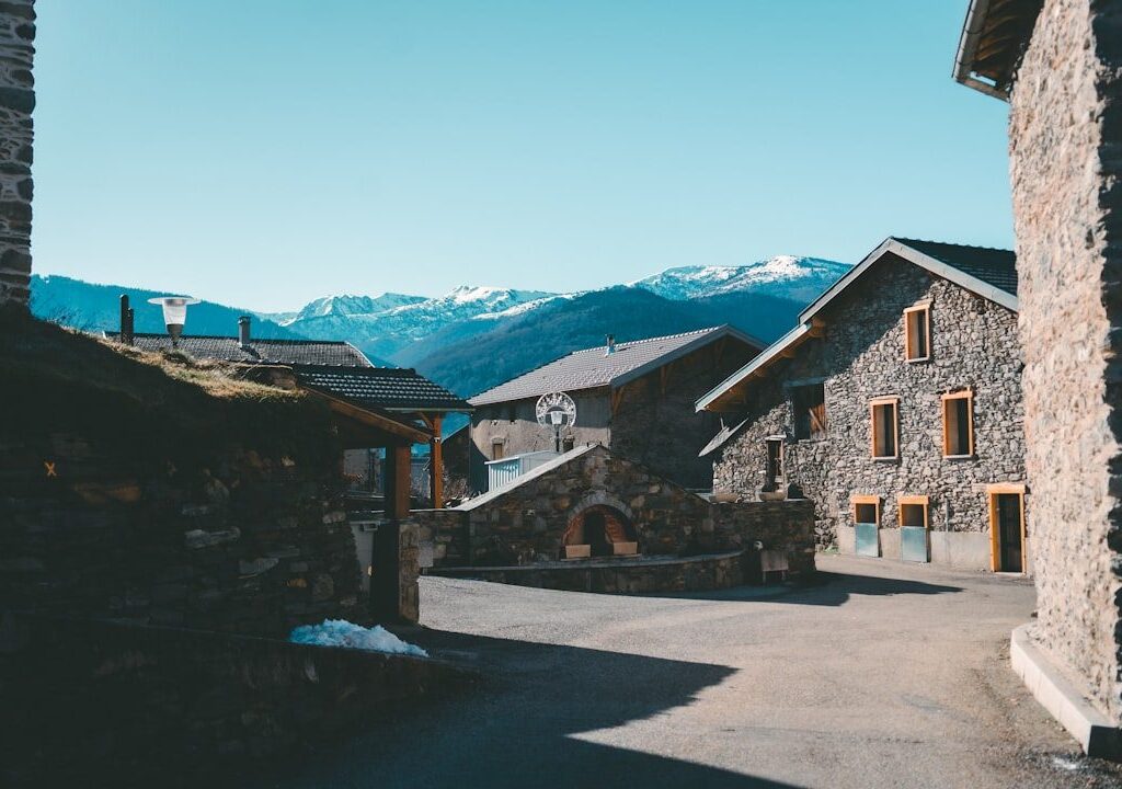 impostos Andorra - Aparcand