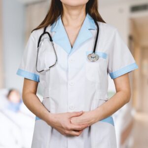 système sanitaire Andorre - Aparcand