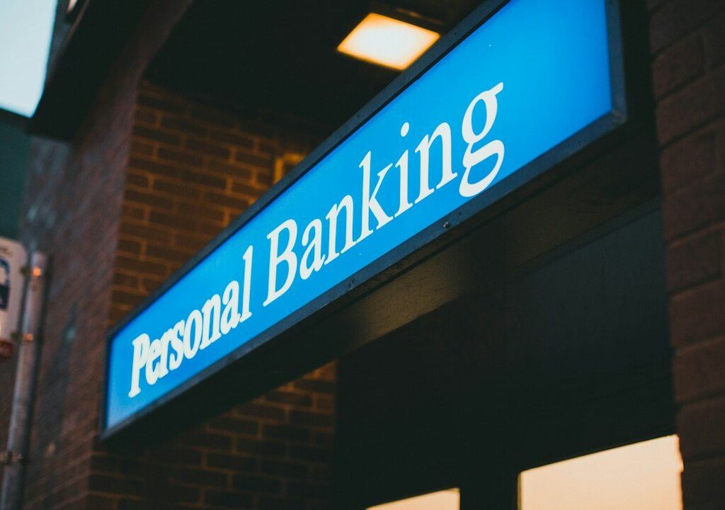 cuenta bancaria Andorra no residente - Aparcand