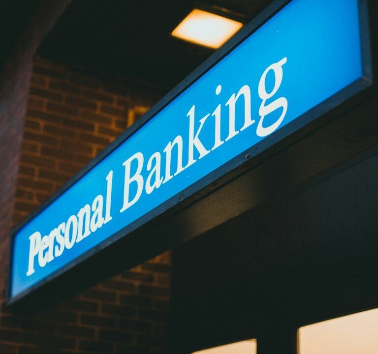 cuenta bancaria Andorra no residente - Aparcand