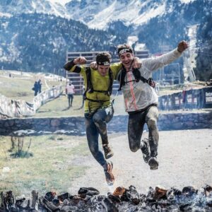 fiscalidad deportistas profesionales Andorra - Aparcand